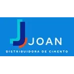 Ícone da JOANDISTRIBUIDORA DE CIMENTO LTDA