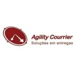 AGILITY COURRIER