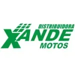 XANDE MOTOS