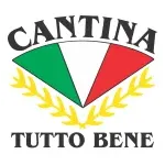 Ícone da CANTINA PIUFRATELLI LTDA