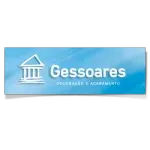 GESSOARES