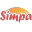 SIMPA