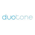 DUOTONE SERVICOS GRAFICOS LTDA