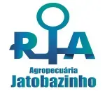 AGROPECUARIA JATOBAZINHO