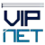 VIPNET CONEXAO