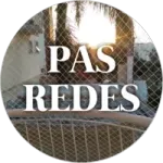 PAS REDES