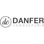 Ícone da DANFER CONSULTORIA SOCIEDADE EMPRESARIA LTDA