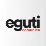 EGUTI COMUNICA