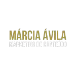 Ícone da MARCIA COSTA DE AVILA