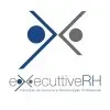 Ícone da EXECUTIVO RH LTDA