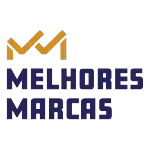MELHORES MARCAS