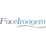 FACEIMAGEM LAB