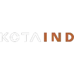 KOTA EQUIPAMENTOS