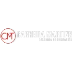 Ícone da CARREIRA MARTINS LOCACAO DE EQUIPAMENTOS LTDA