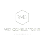 Ícone da WD CONSULTORIA  TREINAMENTO LTDA