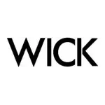 WICK