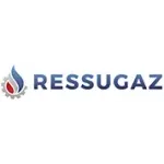 RESSU  GAZ