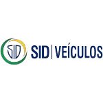 Ícone da SID COMERCIO DE VEICULOS LTDA