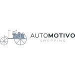 Ícone da FORMULA 5 AUTOMOTIVO LTDA