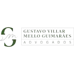 GUSTAVO MELLO GUIMARAES ADVOGADOS ASSOCIADOS