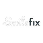 SMILEFIX