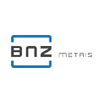 BNZ METAIS