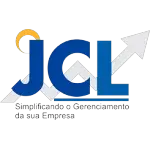 Ícone da JCL SAUDE E BEMESTAR LTDA