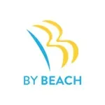 Ícone da BB BEACHWEAR CONFECCOES LTDA