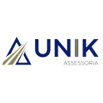 Ícone da UNIK ASSESSORIA E SERVICOS TECNOLOGICOS LTDA