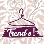 TRENDS