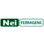 NEI FERRAGENS