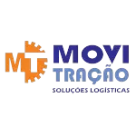 Ícone da MOVITRACAO EQUIPAMENTOS LTDA