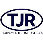 TJR COMERCIO DE EQUIPAMENTOS