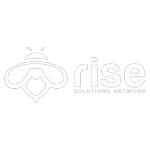 Ícone da RISE SOLUTIONS NETWORK LTDA