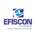 Ícone da EFISCON SERVICOS CORPORATIVOS INTELIGENTES CONTABILIDADE LTDA