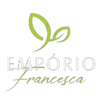 EMPORIO FRANCESCA