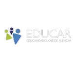 Ícone da FIPAVI EMPREENDIMENTOS EDUCACIONAIS LTDA