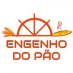 PADARIA ENGENHO DO PAO