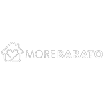 MORE BARATO IMOVEIS