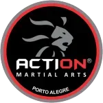 ACTION MARTIAL ARTS