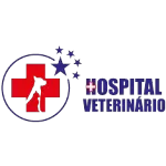 HOSPITAL VETERINARIO CINCO ESTRELAS LTDA