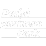 CONDOMINIO PERINI BUSSINESS PARK