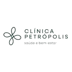 CLINICA PETROPOLIS