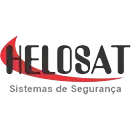 HELOSAT