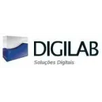 Ícone da DIGILAB DENTAL DESIGN LTDA