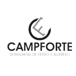 CAMPFORTE