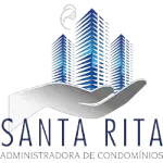 Ícone da SANTA RITA ADMINISTRACAO DE CONDOMINIOS E CONSULTORIA EMPRESARIAL LTDA