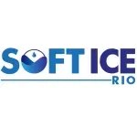 SOFT ICE