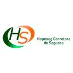 HOPESEG CORRETORA DE SEGUROS