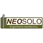 Ícone da NEOSOLO ENGENHARIA E GEOTECNICA LTDA